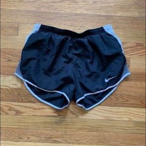 Women’s Nike Running Shorts